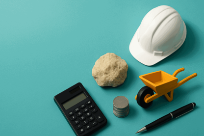 PhosCo Secures $5M Placement to Propel Gasaat Phosphate Project