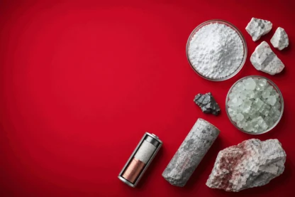 Previous Article Image