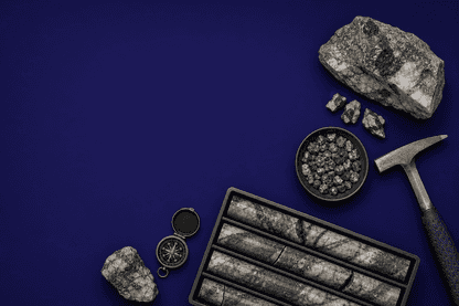 Sky Metals Expands Tallebung High-Grade Zones Ahead of Key Resource Update