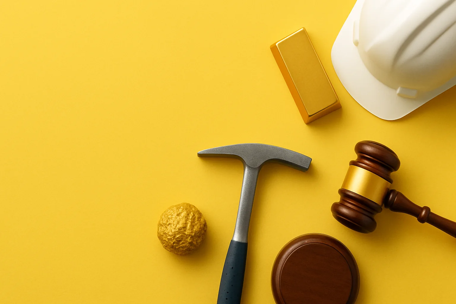 An image related to TURACO GOLD LIMITED