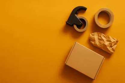 Pro-Pac Packaging Enters Administration as CEO Role Axed