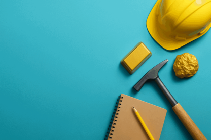 CZR Resources Unveils Major Gold Discovery at Croydon’s Top Camp