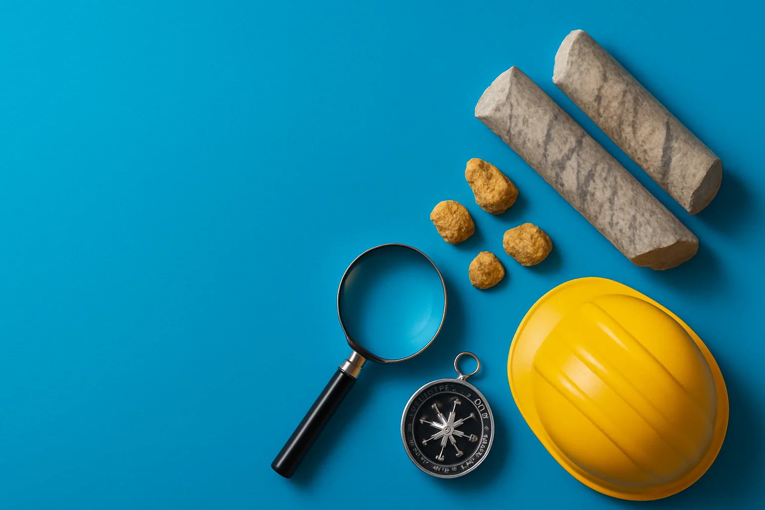 An image related to TG METALS LIMITED