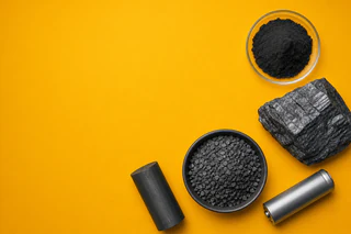 Talga reaches commercial anode milestone as funding risk sharpens
