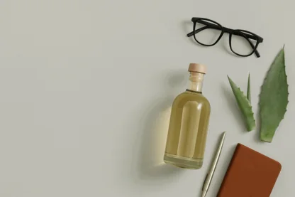 Why Is Top Shelf’s CEO Stepping Down After Driving Australian Agave Growth?