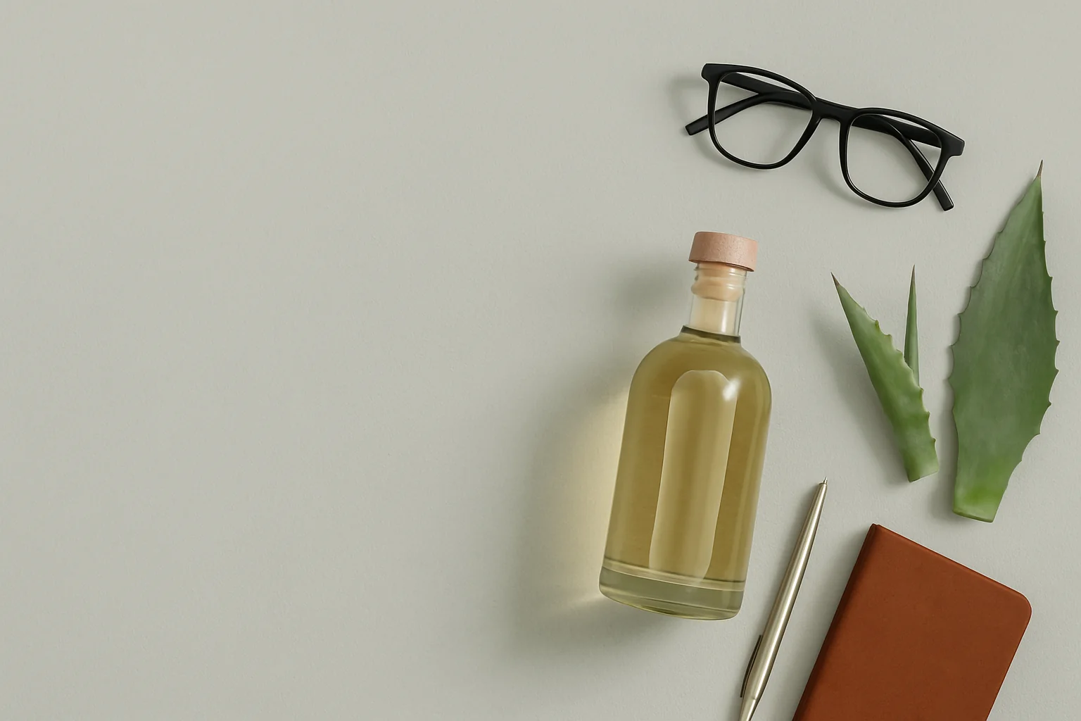 An image related to Unknown