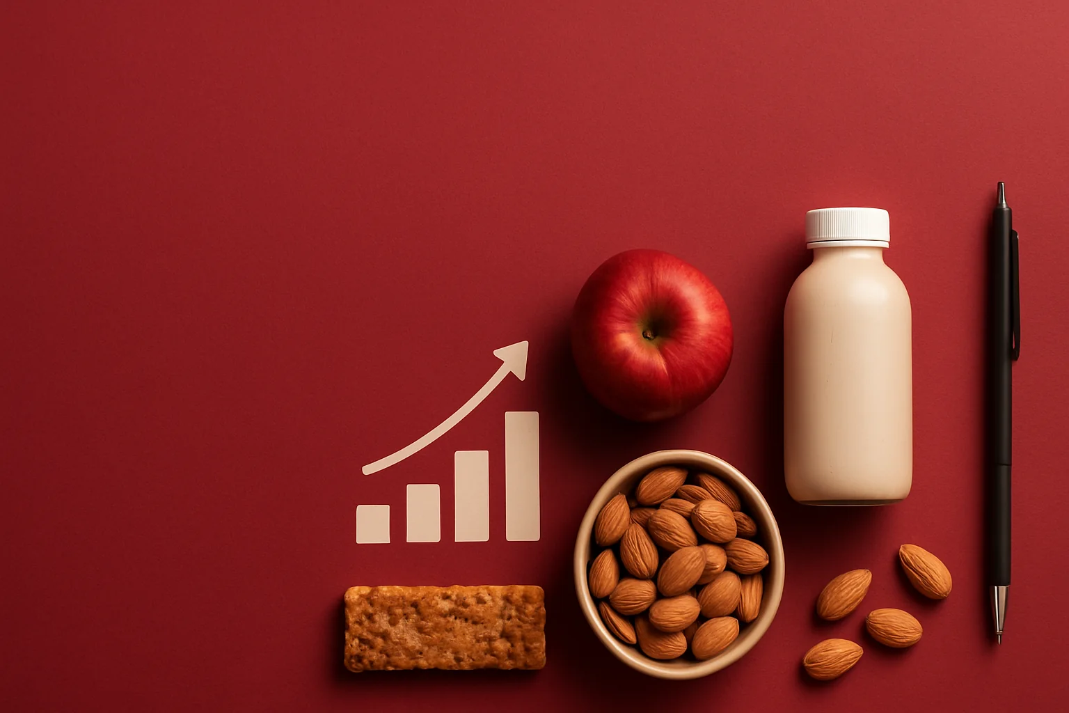 An image related to Omg Group Limited