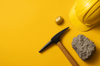 Great Northern Minerals Completes $1.9M Golden Ant Divestment, Boosting Cash Reserves