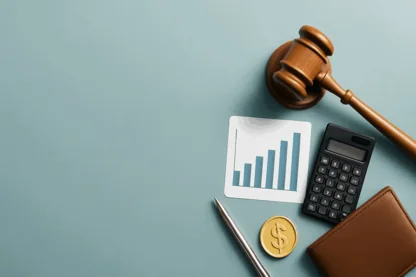 Takeovers Panel Rejects Claims Against Yowie Group’s Share Dealings