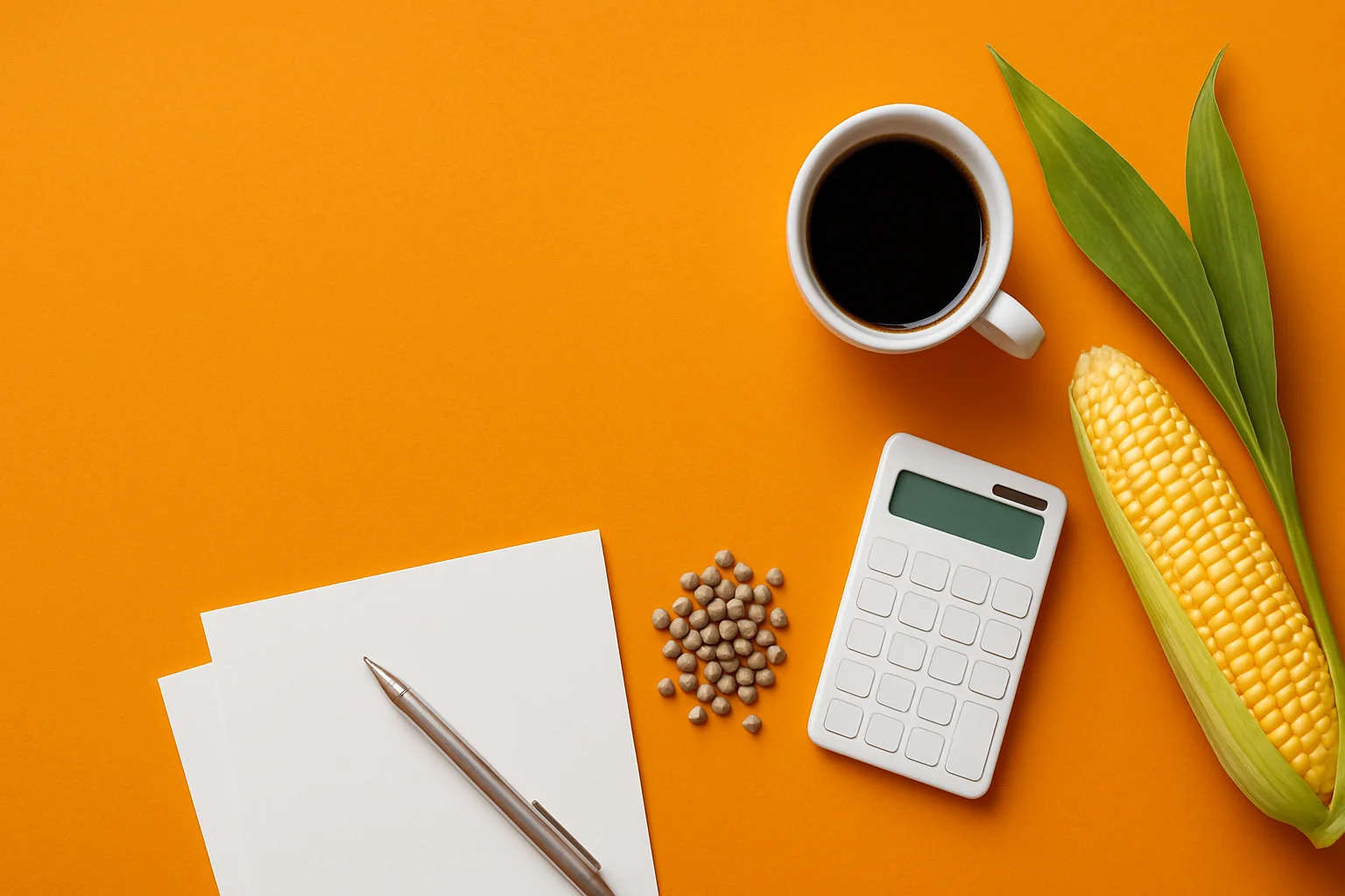 An image related to ENVIRONMENTAL CLEAN TECHNOLOGIES LIMITED.