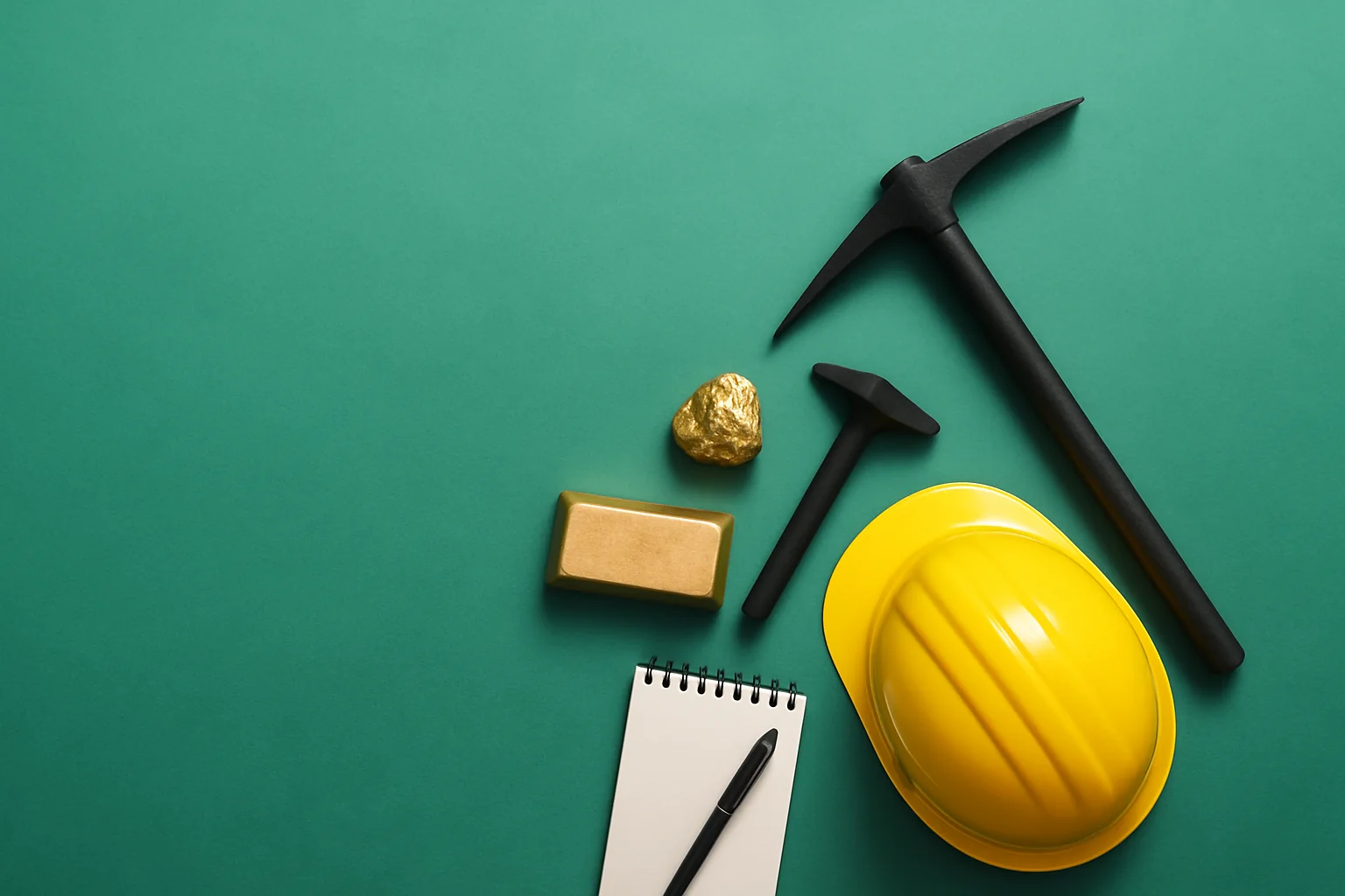 An image related to Sierra Nevada Gold Inc