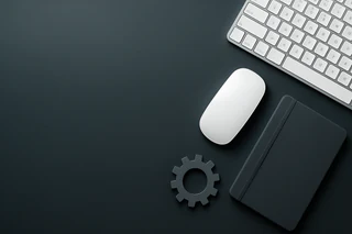 Knosys Boosts Revenue but Deepens Losses Amid Libero X Push