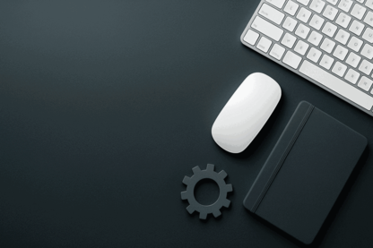 Knosys Boosts Revenue but Deepens Losses Amid Libero X Push