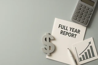 Orion Equities Navigates FY25 with $1.33M Profit Amid Investment Headwinds