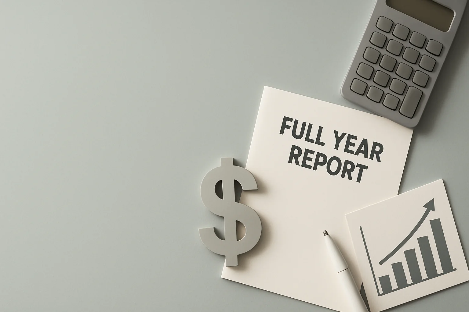 An image related to Orion Equities Limited