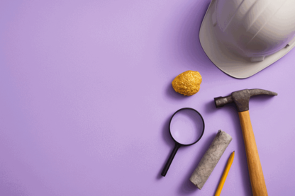 New Murchison Gold Extends High-Grade Gold Mineralisation at Crown Prince East Pit