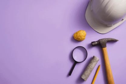 Previous Article Image