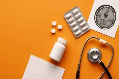 Alterity’s ATH434 Slows Multiple System Atrophy Progression with Strong Phase 2 Data