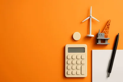 Hartshead Proposes Cost-Saving Gas Export Plan via Saturn Banks Pipeline