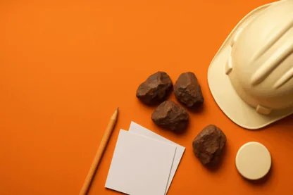 Previous Article Image