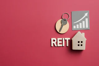 Dexus Convenience Retail REIT Extends Buy-Back, Targets 2.5% of Securities