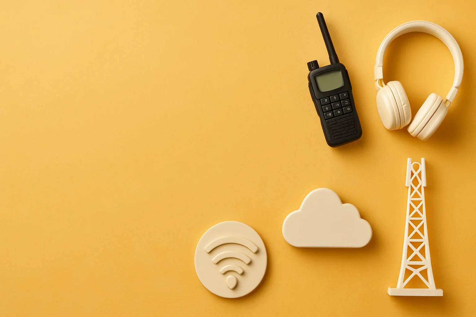 An image related to Telstra Group Limited