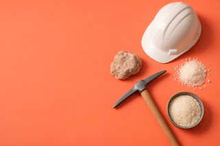 South Harz Potash Raises A$3.11M to Fuel Dual-Asset Growth Strategy