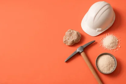 South Harz Potash Raises A$3.11M to Fuel Dual-Asset Growth Strategy