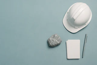 Jindalee Lithium’s $8M Placement Eases Cash Crunch Amid Exploration Spend