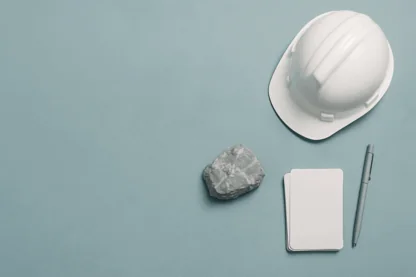 How Will Jindalee Lithium Stretch Its Cash After $2M Quarterly Burn?