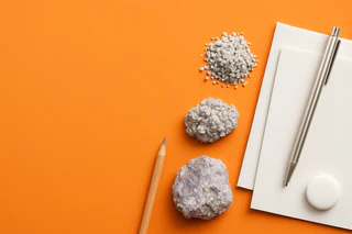 Eastern Resources Hits 80.5% Lithia Recovery with 3.75% Li2O Concentrate