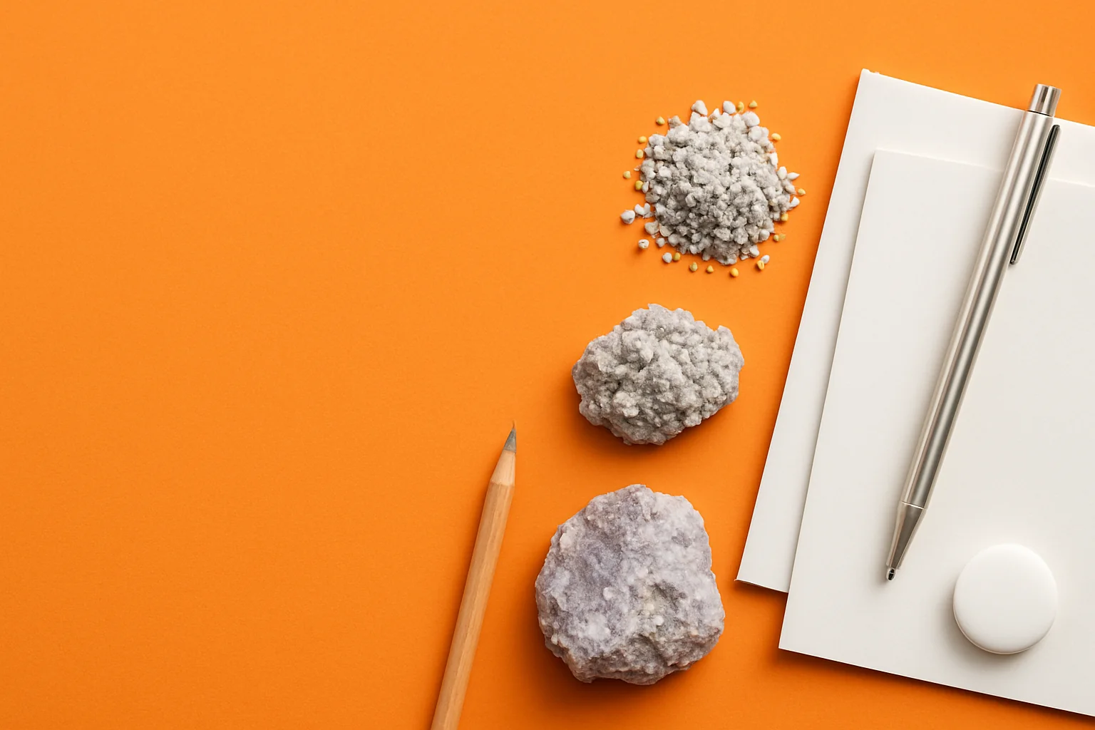 An image related to Eastern Resources Limited