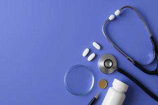 Neurizon Raises A$2.7M to Close Entitlement Offer Shortfall, Boosting NUZ-001 Development