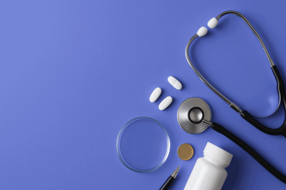 Neurizon Raises A$2.7M to Close Entitlement Offer Shortfall, Boosting NUZ-001 Development