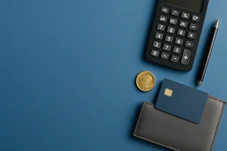 CBA Delivers 2% Cash NPAT Growth Amid Rising Costs and Strong Capital Buffers