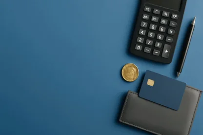 How Did CBA Achieve 2% Profit Growth Amid Rising Costs and Margin Pressure?