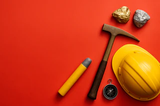 QMines Unveils High-Grade Gold-Silver Continuity at Mount Mackenzie
