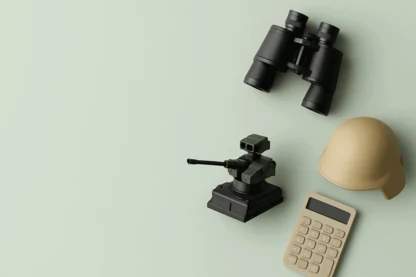 Previous Article Image