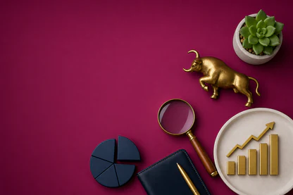 FleetPartners Leads a Mixed Week as Banks Fall Despite Strong Results