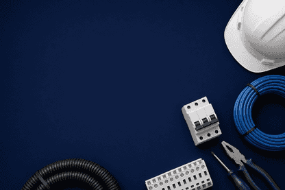 Southern Cross Electrical Engineering Opens $15 Million Share Purchase Plan at $4.00 Per Share