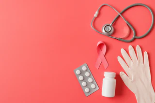 Immutep Hits 50% Enrolment in Pivotal Lung Cancer Trial