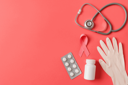 Immutep Hits 50% Enrolment in Pivotal Lung Cancer Trial