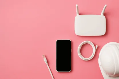 Swoop Raises $2.8M in Institutional Entitlement Offer, Retail Round Opens Soon