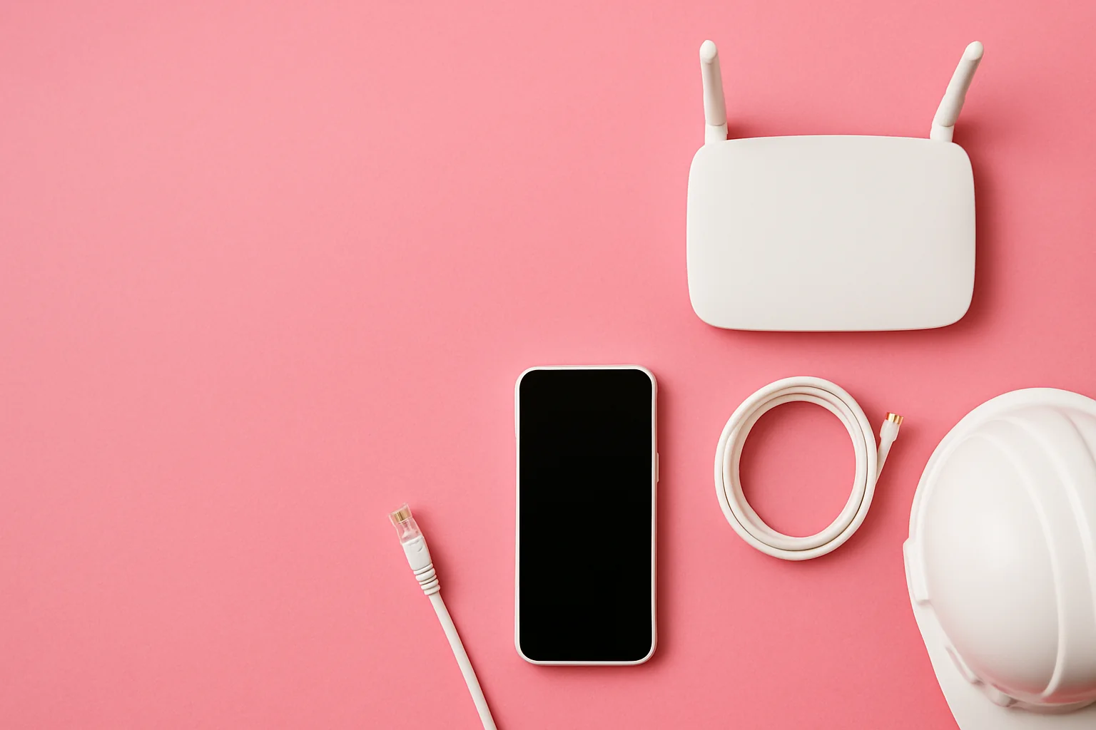 An image related to SWOOP HOLDINGS LIMITED