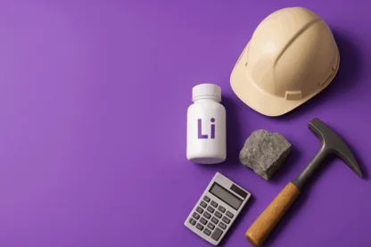 Previous Article Image