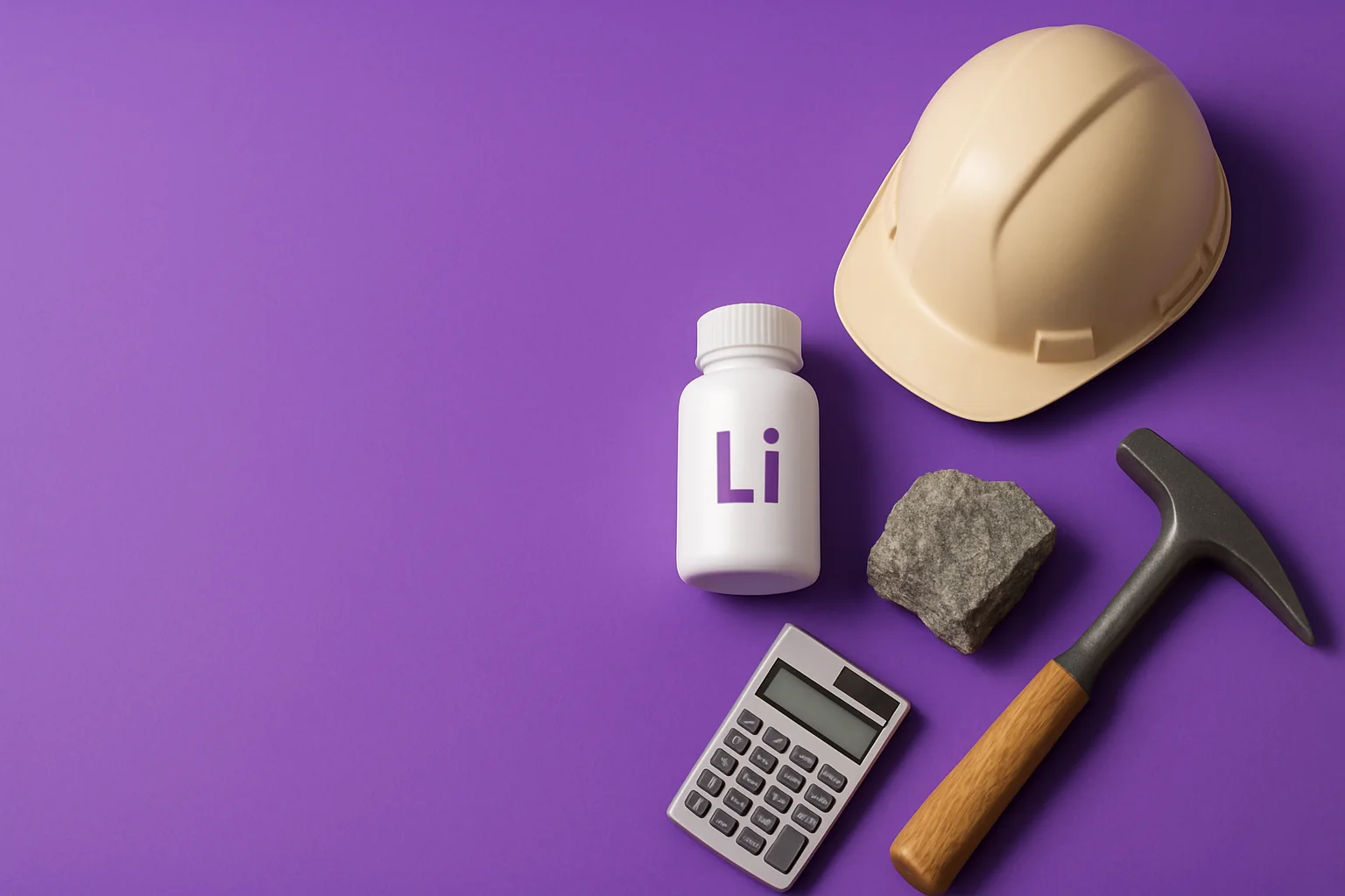 An image related to Lake Resources N.L