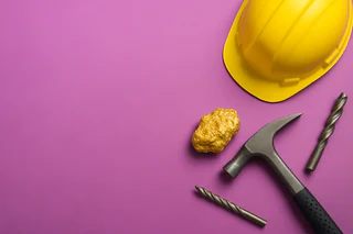 Latitude 66 Advances Laverton Gold Project with New Drilling Campaign