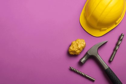 Latitude 66 Advances Laverton Gold Project with New Drilling Campaign