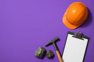 Aruma Resources Secures High-Grade Tillex Copper Project in Canada