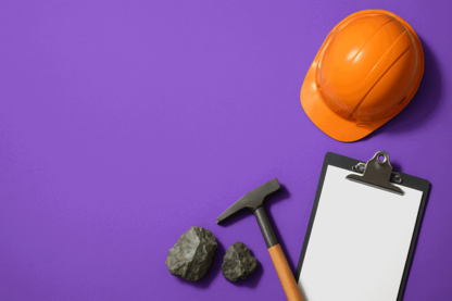 Aruma Resources Secures High-Grade Tillex Copper Project in Canada